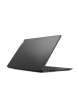 Laptop LENOVO V15 G5 IRL i3-1315U 15.6 FHD 16GB 512GB SSD Business Black 65W W11P 3Y OS