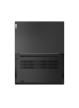Laptop LENOVO V15 G5 IRL i3-1315U 15.6 FHD 16GB 512GB SSD Business Black 65W W11P 3Y OS