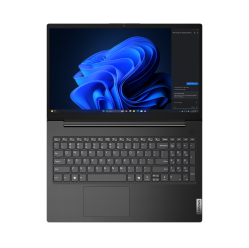 Laptop LENOVO V15 G5 IRL i3-1315U 15.6 FHD 16GB 512GB SSD Business Black 65W W11P 3Y OS
