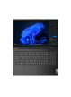 Laptop LENOVO V15 G5 IRL i3-1315U 15.6 FHD 16GB 512GB SSD Business Black 65W W11P 3Y OS