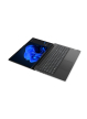 Laptop LENOVO V15 G5 IRL i3-1315U 15.6 FHD 16GB 512GB SSD Business Black 65W W11P 3Y OS