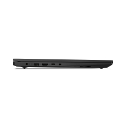 Laptop LENOVO V15 G5 IRL i3-1315U 15.6 FHD 16GB 512GB SSD Business Black 65W W11P 3Y OS