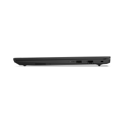 Laptop LENOVO V15 G5 IRL i3-1315U 15.6 FHD 16GB 512GB SSD Business Black 65W W11P 3Y OS