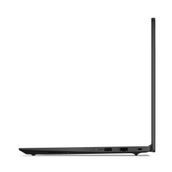 Laptop LENOVO V15 G5 IRL i3-1315U 15.6 FHD 16GB 512GB SSD Business Black 65W W11P 3Y OS