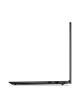 Laptop LENOVO V15 G5 IRL i3-1315U 15.6 FHD 16GB 512GB SSD Business Black 65W W11P 3Y OS