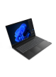 Laptop LENOVO V15 G5 IRL i7-13620H 15.6 FHD 16GB 512GB SSD Business Black 65W W11P 3Y OS