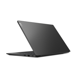 Laptop LENOVO V15 G5 IRL i7-13620H 15.6 FHD 16GB 512GB SSD Business Black 65W W11P 3Y OS