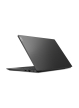 Laptop LENOVO V15 G5 IRL i7-13620H 15.6 FHD 16GB 512GB SSD Business Black 65W W11P 3Y OS
