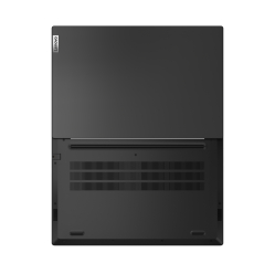Laptop LENOVO V15 G5 IRL i7-13620H 15.6 FHD 16GB 512GB SSD Business Black 65W W11P 3Y OS
