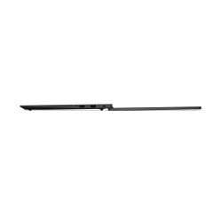 Laptop LENOVO V15 G5 IRL i7-13620H 15.6 FHD 16GB 512GB SSD Business Black 65W W11P 3Y OS