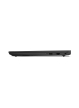 Laptop LENOVO V15 G5 IRL i7-13620H 15.6 FHD 16GB 512GB SSD Business Black 65W W11P 3Y OS