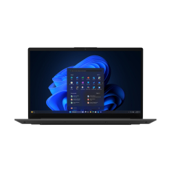 Laptop LENOVO V15 G6 ARP AMD Ryzen 5 150 15.6 FHD 16GB 512GB SSD Business Black W11P 3Y OS