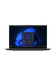 Laptop LENOVO V15 G6 ARP AMD Ryzen 5 150 15.6 FHD 16GB 512GB SSD Business Black W11P 3Y OS