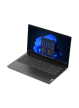 Laptop LENOVO V15 G6 ARP AMD Ryzen 5 150 15.6 FHD 16GB 512GB SSD Business Black W11P 3Y OS