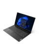Laptop LENOVO V15 G6 ARP AMD Ryzen 5 150 15.6 FHD 16GB 512GB SSD Business Black W11P 3Y OS