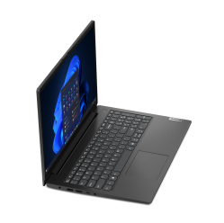 Laptop LENOVO V15 G6 ARP AMD Ryzen 5 150 15.6 FHD 16GB 512GB SSD Business Black W11P 3Y OS