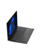 Laptop LENOVO V15 G6 ARP AMD Ryzen 5 150 15.6 FHD 16GB 512GB SSD Business Black W11P 3Y OS