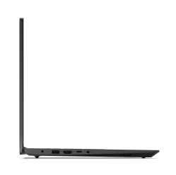 Laptop LENOVO V15 G6 ARP AMD Ryzen 5 150 15.6 FHD 16GB 512GB SSD Business Black W11P 3Y OS