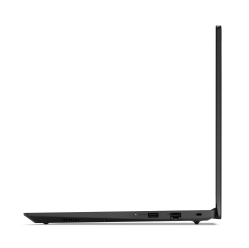 Laptop LENOVO V15 G6 ARP AMD Ryzen 5 150 15.6 FHD 16GB 512GB SSD Business Black W11P 3Y OS