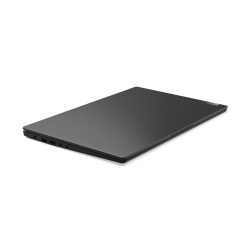 Laptop LENOVO V15 G6 ARP AMD Ryzen 5 150 15.6 FHD 16GB 512GB SSD Business Black W11P 3Y OS