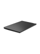 Laptop LENOVO V15 G6 ARP AMD Ryzen 5 150 15.6 FHD 16GB 512GB SSD Business Black W11P 3Y OS
