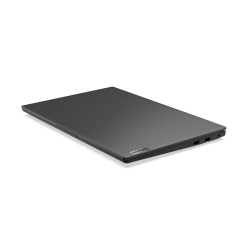 Laptop LENOVO V15 G6 ARP AMD Ryzen 5 150 15.6 FHD 16GB 512GB SSD Business Black W11P 3Y OS