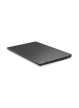 Laptop LENOVO V15 G6 ARP AMD Ryzen 5 150 15.6 FHD 16GB 512GB SSD Business Black W11P 3Y OS