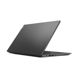 Laptop LENOVO V15 G6 ARP AMD Ryzen 5 150 15.6 FHD 16GB 512GB SSD Business Black W11P 3Y OS