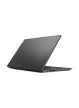 Laptop LENOVO V15 G6 ARP AMD Ryzen 5 150 15.6 FHD 16GB 512GB SSD Business Black W11P 3Y OS