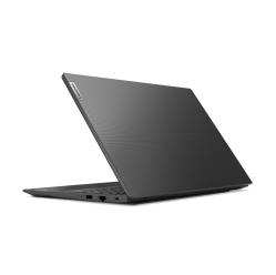 Laptop LENOVO V15 G6 ARP AMD Ryzen 5 150 15.6 FHD 16GB 512GB SSD Business Black W11P 3Y OS