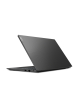 Laptop LENOVO V15 G6 ARP AMD Ryzen 5 150 15.6 FHD 16GB 512GB SSD Business Black W11P 3Y OS