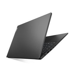 Laptop LENOVO V15 G6 ARP AMD Ryzen 5 150 15.6 FHD 16GB 512GB SSD Business Black W11P 3Y OS