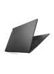 Laptop LENOVO V15 G6 ARP AMD Ryzen 5 150 15.6 FHD 16GB 512GB SSD Business Black W11P 3Y OS