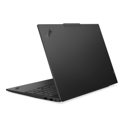 Laptop LENOVO ThinkPad E16 G4 16 WUXGA Ultra 7-355 32GB 1TB SSD W11P 3Y Onsite