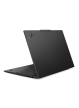 Laptop LENOVO ThinkPad E16 G4 16 WUXGA Ultra 7-355 32GB 1TB SSD W11P 3Y Onsite