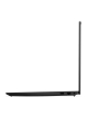 Laptop LENOVO ThinkPad E16 G4 16 WUXGA Ultra 7-355 32GB 1TB SSD W11P 3Y Onsite