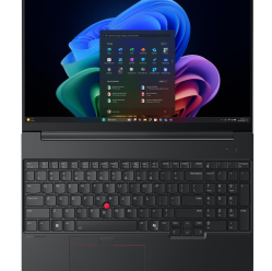 Laptop LENOVO ThinkPad E16 G4 16 WUXGA Ultra 7-355 32GB 1TB SSD W11P 3Y Onsite