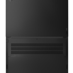 Laptop LENOVO ThinkPad E16 G4 16 WUXGA Ultra 7-355 32GB 1TB SSD W11P 3Y Onsite