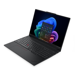Laptop LENOVO ThinkPad E16 G4 16 WUXGA Ultra 7-355 16GB 512GB SSD W11P 3Y Onsite
