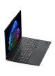 Laptop LENOVO ThinkPad E16 G4 16 WUXGA Ultra 7-355 16GB 512GB SSD W11P 3Y Onsite