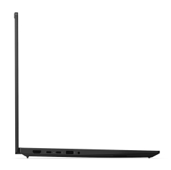 Laptop LENOVO ThinkPad E16 G4 16 WUXGA Ultra 7-355 16GB 512GB SSD W11P 3Y Onsite
