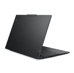 Laptop LENOVO ThinkPad E16 G4 16 WUXGA Ultra 5-325 32GB 512GB SSD W11P 3Y Onsite