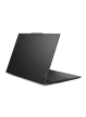 Laptop LENOVO ThinkPad E16 G4 16 WUXGA Ultra 5-325 32GB 512GB SSD W11P 3Y Onsite