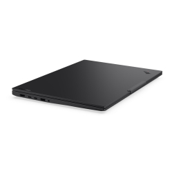 Laptop LENOVO ThinkPad E16 G4 16 WUXGA Ultra 5-325 32GB 512GB SSD W11P 3Y Onsite