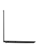 Laptop LENOVO ThinkPad E16 G4 16 WUXGA Ultra 5-325 32GB 512GB SSD W11P 3Y Onsite