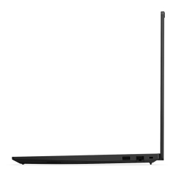 Laptop LENOVO ThinkPad E16 G4 16 WUXGA Ultra 5-325 32GB 512GB SSD W11P 3Y Onsite