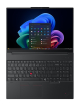 Laptop LENOVO ThinkPad E16 G4 16 WUXGA Ultra 5-325 32GB 512GB SSD W11P 3Y Onsite