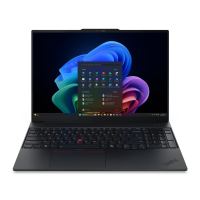 Laptop LENOVO ThinkPad E16 G4 16 WUXGA Ultra 5-325 16GB 512GB SSD W11P 3Y Onsite
