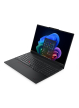 Laptop LENOVO ThinkPad E16 G4 16 WUXGA Ultra 5-325 16GB 512GB SSD W11P 3Y Onsite