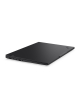 Laptop LENOVO ThinkPad E16 G4 16 WUXGA Ultra 5-325 16GB 512GB SSD W11P 3Y Onsite